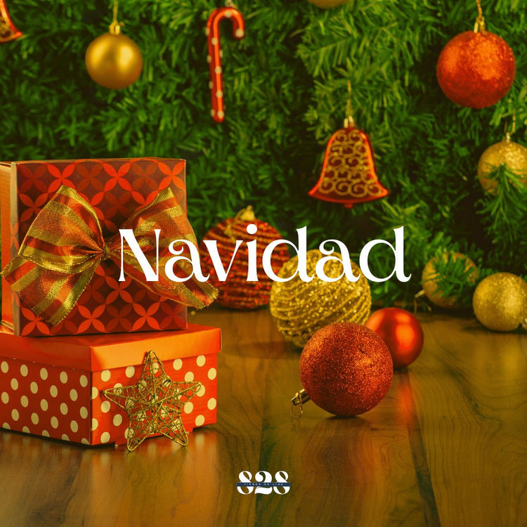 Navidad
