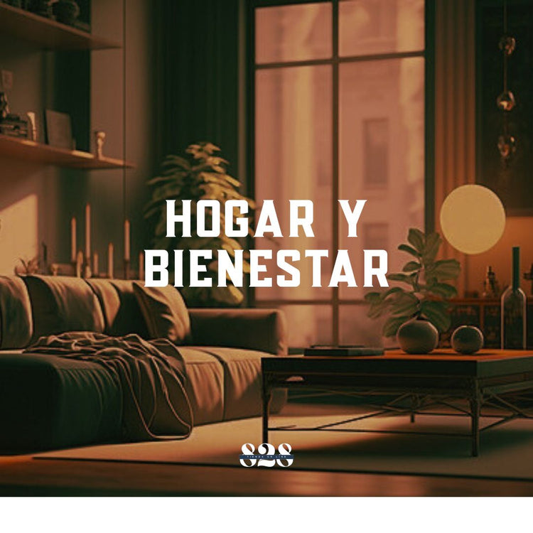 Hogar y Bienestar