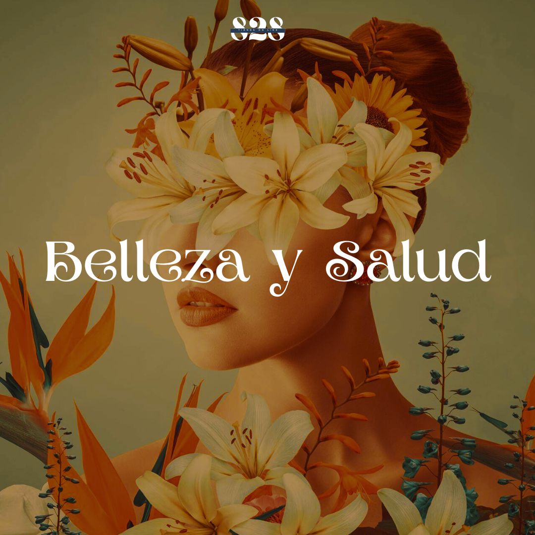 Belleza y Salud