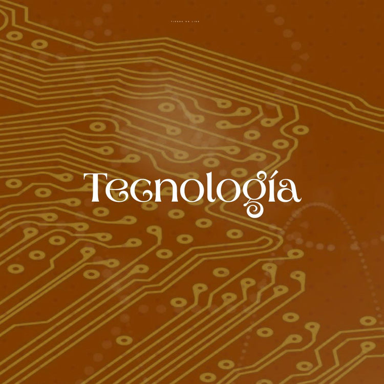 Tecnología