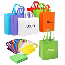 Asa de Silicona para Carteras y/o bolsas