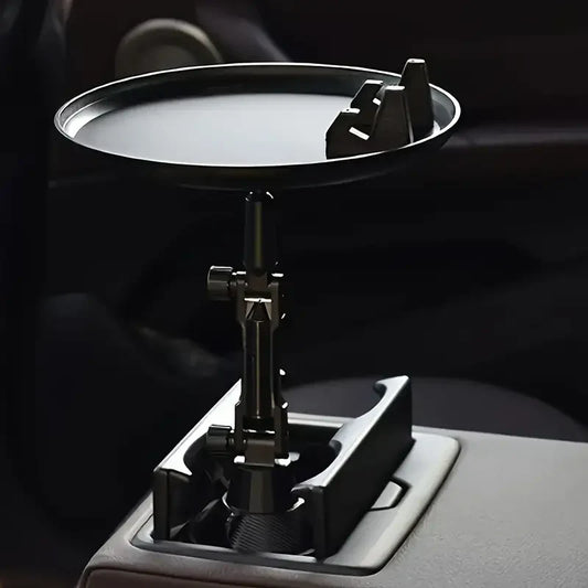 Porta Plato para Carro